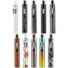 Joyetech Kit eGo AIO New Colors 1500mAh